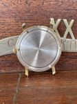 Đồng hồ nga cũ nhưng tình trạng hoạt động tốt, nguyên rin nguyên bản