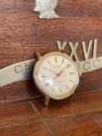 Đồng hồ nga cũ nhưng tình trạng hoạt động tốt, nguyên rin nguyên bản