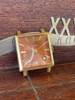 Order đồng hồ nga chính hãng, bảo hành 1 năm, hàng có sẵn, hỗ trợ suốt đời