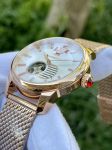 Đồng hồ nga dây kim loại  chính hãng 100% 3919091