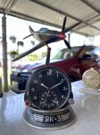 Đồng hồ phi công nga chính hãng 100%, bảo hành 1 năm, hàng sẵn, giao hàng tận nơi