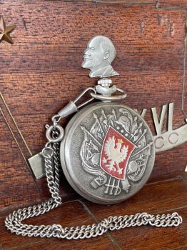 Đồng hồ quả quýt của nga chính hãng 100%, bảo hành 1 năm, hàng sẵn, giao hàng tận nơi