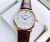 Đồng hồ CITIZEN AR1113-12A