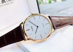 Đồng hồ CITIZEN AR1113-12A