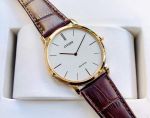 Đồng hồ CITIZEN AR1113-12A