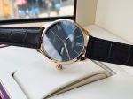 Đồng hồ Citizen Japan NH8353-00H