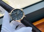 Đồng hồ Citizen Japan NH8353-00H
