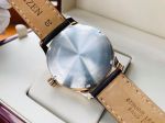 Đồng hồ Citizen Japan NH8353-00H