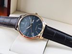 Đồng hồ Citizen Japan NH8353-00H