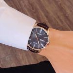 Đồng hồ Citizen Japan NH8353-00H