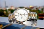 Đồng hồ CITIZEN NH8356-87A