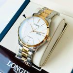 Đồng hồ CITIZEN NH8356-87A