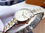 Đồng hồ CITIZEN NH8356-87A