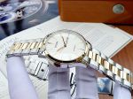 Đồng hồ CITIZEN NH8356-87A