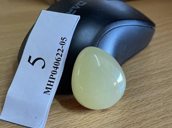 Mặt hổ phách MHP040622-05