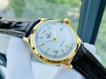 Đồng hồ Orient Bambino Gen 2 Gold FAC00007W0