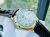 Đồng hồ Orient Bambino Gen 2 Gold FAC00007W0