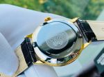 Đồng hồ Orient Bambino Gen 2 Gold FAC00007W0