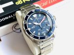 Đồng hồ Citizen Eco Driver AT2431-87L