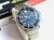 Đồng hồ Citizen Eco Driver AT2431-87L