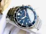 Đồng hồ Citizen Eco Driver AT2431-87L