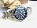 Đồng hồ Citizen Eco Driver AT2431-87L