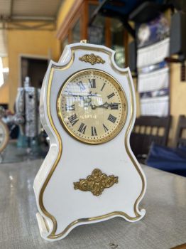 Đồng hồ Agat Liên Xô cực đẹp