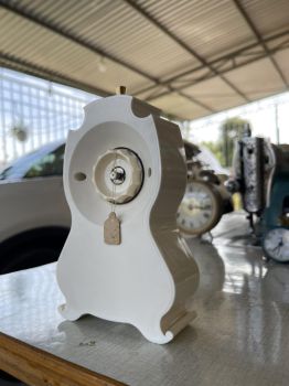 Đồng hồ Agat Liên Xô cực đẹp