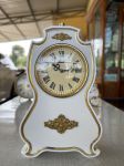 Đồng hồ Agat Liên Xô cực đẹp