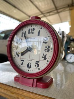 Đồng hồ Jantar Liên Xô CCCP