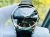 Đồng hồ TISSOT Heritage Visodate Black Dial Men's Watch - T1184101605701
