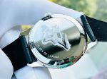 Đồng hồ TISSOT Heritage Visodate Black Dial Men's Watch - T1184101605701