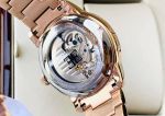 Đồng hồ Thomas Earnshaw Skeleton Automatic ES-8006-44