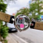 Đồng hồ Tissot Trend Pinky T084.210.16.057.00