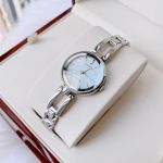 Đồng Hồ Nữ Citizen Eco-Drive  EM0630-51D