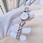 Đồng Hồ Nữ Citizen Eco-Drive  EM0630-51D