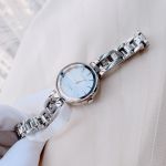 Đồng Hồ Nữ Citizen Eco-Drive  EM0630-51D