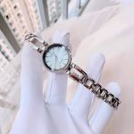 Đồng Hồ Nữ Citizen Eco-Drive  EM0630-51D