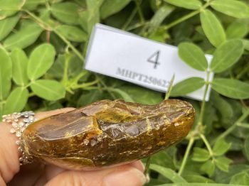 Đá hổ phách thô MHPT250622-04