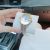 Đồng hồ CITIZEN A-T World Time FC8004 -54D
