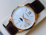 Đồng hồ CITIZEN MEN'S WATCH AK5003-05A