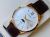 Đồng hồ CITIZEN MEN'S WATCH AK5003-05A