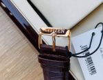 Đồng hồ CITIZEN MEN'S WATCH AK5003-05A
