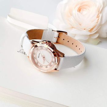 Đồng hồ BULOVA DIAMOND 98P119