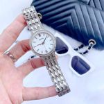 Đồng hồ Bulova  #96L242 dành cho các bạn gái