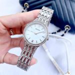 Đồng hồ Bulova  #96L242 dành cho các bạn gái