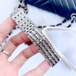 Đồng hồ Bulova  #96L242 dành cho các bạn gái