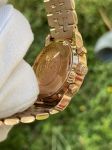 Đồng hồ Nga Putin - Sự kết hợp hoàn hảo giữa sự đẳng cấp và tinh thần Nga - 43329022 DKL Russian Watches