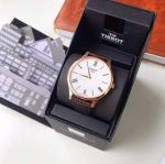 Đồng hồ Tissot Tradition T063.409.36.018.00