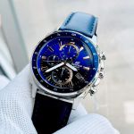 Đồng hồ Casio Edifice EFV-600L-2A Blue Sea